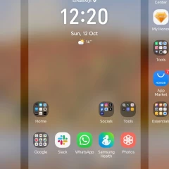 1760275465_screenshot_20251012_122054_com_hihonor_android_launcher_drawerlauncher.webp
