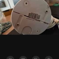 1760276423_screenshot_20251012_121321_com_hihonor_photos_gallerymain.webp