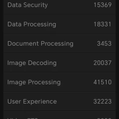 1760278814_screenshot_20251011_132027_com_antutu_abenchmark_activitytestresult.webp