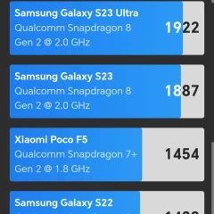 1760278823_screenshot_20251011_134353_com_primatelabs_geekbench6_benchmarkdocumentactivity.webp