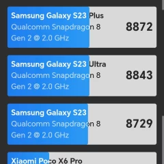 1760278834_screenshot_20251011_135024_com_primatelabs_geekbench6_benchmarkdocumentactivity.webp