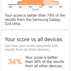 1760278843_screenshot_20251012_125411_com_futuremark_dmandroid_application_benchmarkresultwit.webp