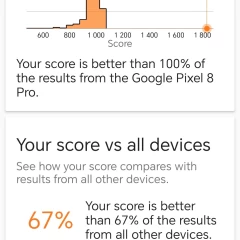 1760278849_screenshot_20251012_131733_com_futuremark_dmandroid_application_benchmarkresultwit.webp