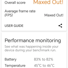 1760278855_screenshot_20251012_134111_com_futuremark_dmandroid_application_benchmarkresultwit.webp