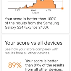 1760278858_screenshot_20251012_134429_com_futuremark_dmandroid_application_benchmarkresultwit.webp