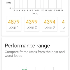 1760278861_screenshot_20251012_140908_com_futuremark_dmandroid_application_benchmarkresultwit.webp