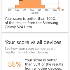 1760352042_screenshot_20251012_152205_com_futuremark_dmandroid_application_benchmarkresultwit.webp
