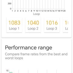 1760352045_screenshot_20251012_154301_com_futuremark_dmandroid_application_benchmarkresultwit.webp
