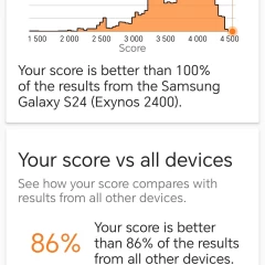 1760352051_screenshot_20251012_162020_com_futuremark_dmandroid_application_benchmarkresultwit.webp