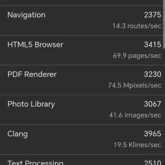 1760352058_screenshot_20251012_185447_com_primatelabs_geekbench6_benchmarkdocumentactivity.webp