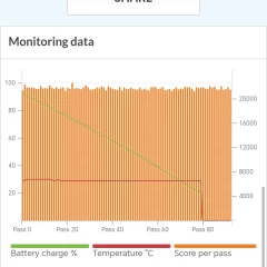 1760352080_screenshot_20251013_094159_com_futuremark_pcmark_android_benchmark_webviewmainacti.webp