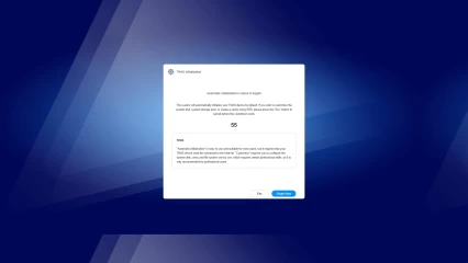 1760624383_10.16.2025-14.12.12.webp
