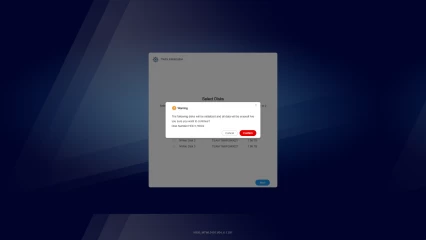 1760624388_10.16.2025-14.13.08.webp