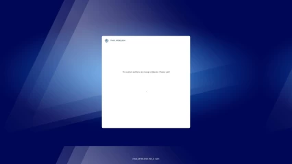 1760624390_10.16.2025-14.13.15.webp