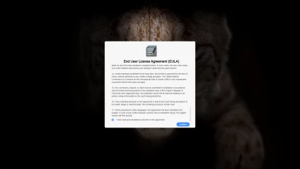 1760624397_10.16.2025-14.37.03.webp
