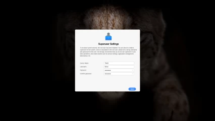 1760624400_10.16.2025-14.37.30.webp