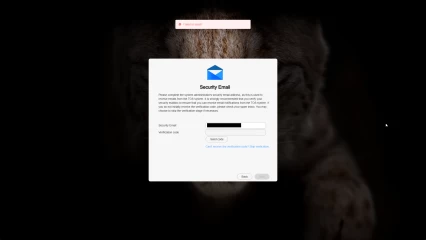 1760624403_10.16.2025-14.38.00.webp