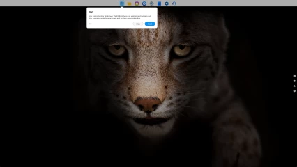 1760624406_10.16.2025-14.38.17.webp
