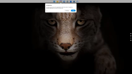 1760624409_10.16.2025-14.38.20.webp