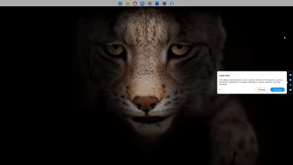 1760624418_10.16.2025-14.38.29.webp