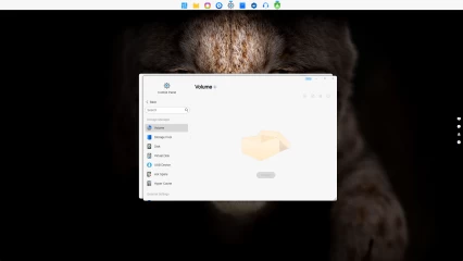 1760624421_10.16.2025-14.38.34.webp