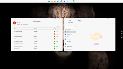 1760624423_10.16.2025-14.38.54.webp