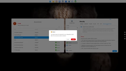 1760624426_10.16.2025-14.39.36.webp
