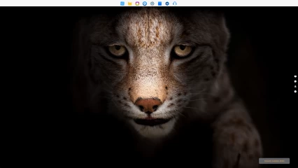1760624435_10.16.2025-14.49.11.webp