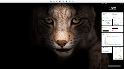 1760624438_10.16.2025-14.49.43.webp