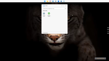 1760624440_10.16.2025-14.51.33.webp
