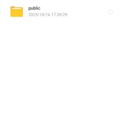 1761036670_screenshot_20251021_103629_tnas_mobile.webp