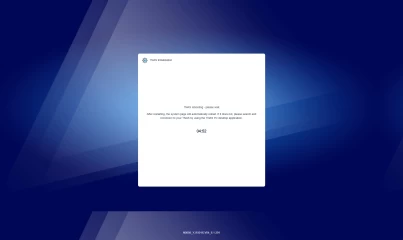 1761479694_10.22.2025-16.53.01.webp