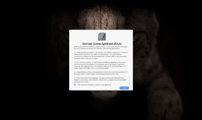 1761479696_10.22.2025-16.58.06.webp
