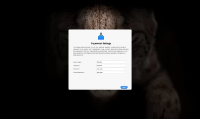 1761479699_10.22.2025-16.58.36.webp