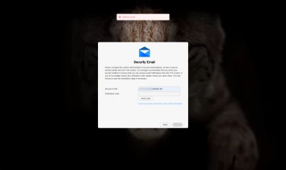 1761479702_10.22.2025-16.59.09.webp