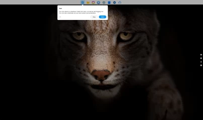 1761479705_10.22.2025-16.59.26.webp