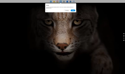 1761479710_10.22.2025-16.59.31.webp