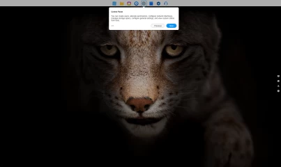 1761479714_10.22.2025-16.59.35.webp