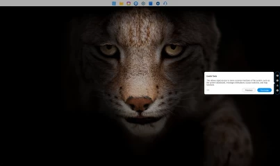 1761479717_10.22.2025-16.59.39.webp