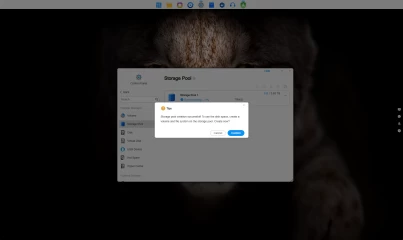 1761479730_10.22.2025-17.03.55.webp