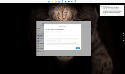 1761479736_10.22.2025-17.04.22.webp