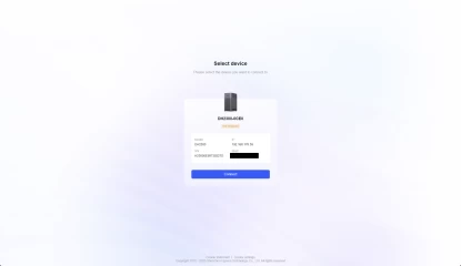 1761758320_10.27.2025-14.36.09.webp