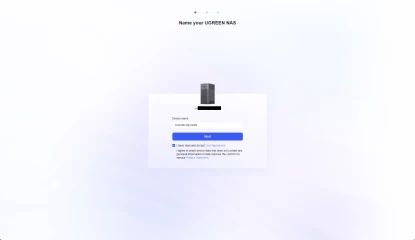 1761758323_10.27.2025-14.36.45.webp