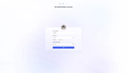 1761758325_10.27.2025-14.37.02.webp