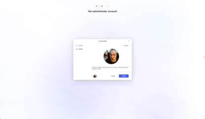 1761758328_10.27.2025-14.37.27.webp