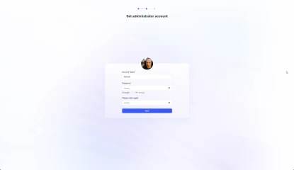 1761758331_10.27.2025-14.37.32.webp