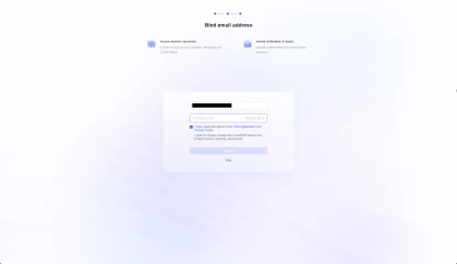 1761758334_10.27.2025-14.38.01.webp