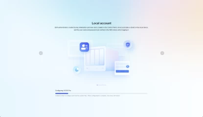 1761758336_10.27.2025-14.38.44.webp