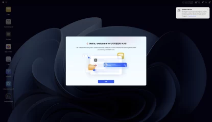 1761758341_10.27.2025-14.42.27.webp