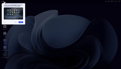 1761758344_10.27.2025-14.42.36.webp